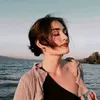 user8ygiogq9lm
