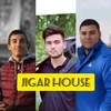 jigar_house_