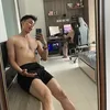 voducphuong1