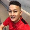 phuc_minhhuynh