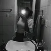 barros.juh
