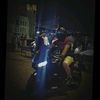 asmar_r_13579