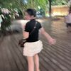 damtrang0112
