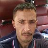 tarek_mlk