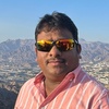 sajid_dubai7