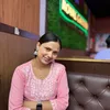 susmee261