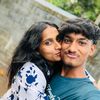 lakmali2824