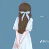 hansifernando56