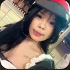 tyhoniuu