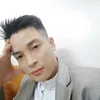 luongdo881