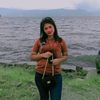 erikasariska2307