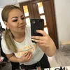 madalinanecula5