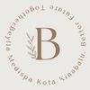 BEYLLA MEDISPA KOTA KINABALU