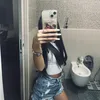 gre_guagliardii
