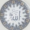 usernameee965