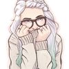 user6h6qj7cocq