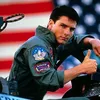 iamrealtomcruise2