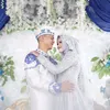 kuda.balap052