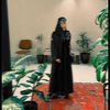 _shouqa