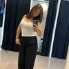 lisa.schoofs