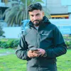 Baloch Baloch