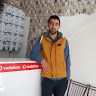 hakansural0