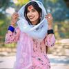 musii_2