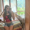 marty_nano