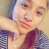 erickadeperez