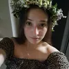 alyssasimionato