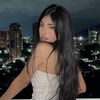 camilavalnti