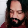 anura.ranjith5