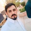 usman.1055