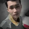khanhbang0502
