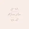 maison.nour