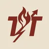 vuonthanhxuan.one