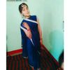 nishasharma053