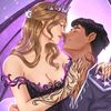 highlady_of_books_