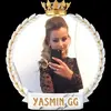 yasmine_gg