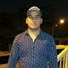 sharifuddin050