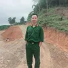 nghiep_vy