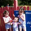 madelinesweeney1