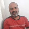 Hilmi kaplı