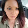 danielaely76