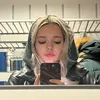 lauragarbacz