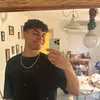 ttziano.m