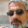 ibram_mahmud23