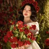 qbeaute.e