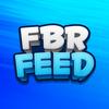 FBRFeed