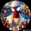 sigios_